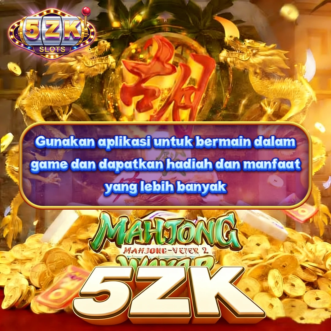 5ZK
